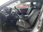 2010 Mazda Speed 3 for Sale in Woodburn, OR - Front End
