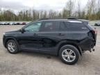 2022 Gmc Terrain Sle იყიდება Leroy-ში, NY - Rear End