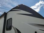 2017 Kutb Trailer на продаже в Ebensburg, PA - Top/Roof
