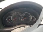 2009 Subaru Outback 2.5I   на продаже в Kansas City, KS - Side