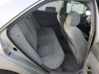 2004 Toyota Camry Le продається в New Orleans, LA - Front End