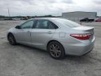 2016 Toyota Camry Le იყიდება Gastonia-ში, NC - Front End