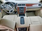 2013 Chevrolet Tahoe C1500 Ls for Sale in San Antonio, TX - Front End