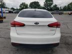 2018 Kia Forte Lx de vânzare în Rogersville, MO - Front End