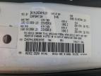 2006 Dodge Grand Caravan Sxt იყიდება Greenwood-ში, NE - Rear End