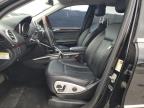 2012 Mercedes-Benz Gl 350 Bluetec for Sale in Orlando, FL - Mechanical