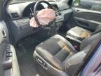 2007 Honda Odyssey Exl   იყიდება Shreveport-ში, LA - Front End
