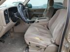 2005 Gmc New Sierra K1500 продається в Farr West, UT - Side