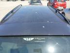 2007 BMW 325D SE TO for sale at Copart EAST KILBRIDE