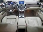 2012 Cadillac Srx Performance Collection na sprzedaż w Elgin, IL - Front End
