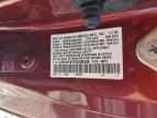 2009 Honda Element Lx за продажба в Arcadia, FL - Front End