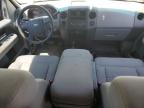 2006 Ford F150  en Venta en Brighton, CO - Front End