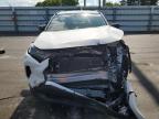 2021 Toyota Rav4 Le for Sale in Miami, FL - Front End