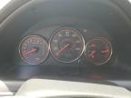 2003 Honda Civic Ex zu verkaufen in Antelope, CA - Front End
