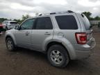 2011 Ford Escape Limited იყიდება Columbia Station-ში, OH - Front End