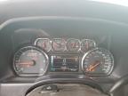 2015 Chevrolet Silverado K1500 Lt for Sale in Sikeston, MO - Front End