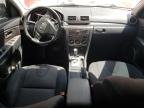 Anthony, TX에서 판매 중인 2008 Mazda 3 S - Front End