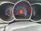 2013 Kia Optima Lx for Sale in Walton, KY - Front End