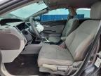 2012 Honda Civic Lx for Sale in Arcadia, FL - Front End