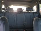 2019 Bmw X3 Sdrive30I for Sale in Van Nuys, CA - Front End