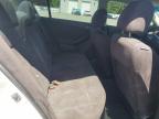2012 Nissan Altima Base for Sale in Arlington, WA - Rear End