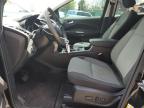 2019 Ford Escape Se for Sale in Denver, CO - Rear End
