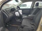 2010 Dodge Journey Sxt for Sale in Elgin, IL - Front End