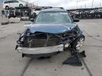 2006 Subaru Legacy Outback 2.5I იყიდება Littleton-ში, CO - Front End