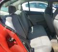 Waldorf, MD에서 판매 중인 2009 Chevrolet Cobalt Lt - Vandalism