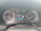 2018 Buick Enclave Premium for Sale in Marlboro, NY - Rear End