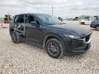 2019 Mazda Cx-5 Sport for Sale in Taylor, TX - Undercarriage