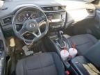 2018 Nissan Rogue S for Sale in Temple, TX - Front End