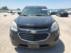 2017 Chevrolet Equinox Ls for Sale in Kansas City, KS - Rear End