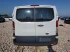 2018 Ford Transit T-250   for Sale in Temple, TX - Front End