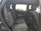 2014 Chevrolet Captiva Lt for Sale in Chicago Heights, IL - Front End