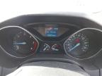 2013 FORD FOCUS EDGE for sale at Copart WHITBURN