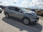 2020 Nissan Rogue S zu verkaufen in New Orleans, LA - Front End