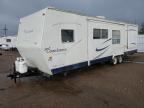 2006 Coach Traveltrlr for Sale in Greenwood, NE - Rear End