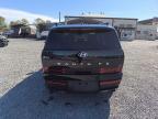 2024 Hyundai Santa Fe Sel for Sale in Hillsborough, NJ - Rear End
