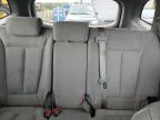 2007 Hyundai Santa Fe Se for Sale in Duryea, PA - Front End