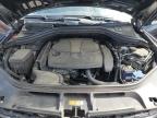 2013 Mercedes-Benz Ml 350 للبيع في Spartanburg، SC - Front End