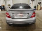 Avon, MN에서 판매 중인 2013 Mercedes-Benz C 250 - Front End