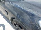 2013 PORSCHE PANAMERA D for sale at Copart ST HELENS