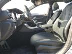 2019 Mercedes-Benz E 300   for Sale in American Canyon, CA - Rear End