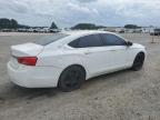2015 Chevrolet Impala Ls zu verkaufen in Lumberton, NC - Side