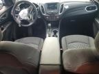 2019 Chevrolet Equinox Lt   for Sale in Riverview, FL - Front End
