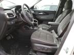 2023 Chevrolet Trailblazer Lt for Sale in Kincheloe, MI - Front End