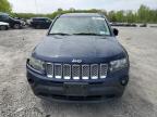 2014 Jeep Compass Latitude for Sale in Albany, NY - Front End