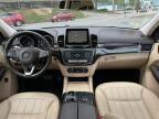 2018 Mercedes-Benz Gle 350 4Matic for Sale in North Billerica, MA - Minor Dent/Scratches