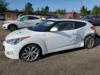 2013 Hyundai Veloster  للبيع في Gaston، SC - Rear End